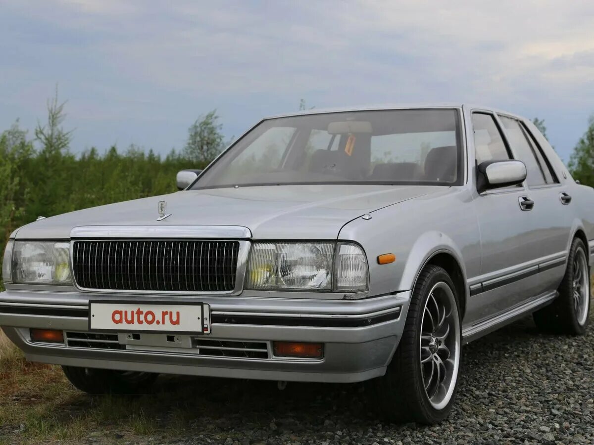 Nissan cedric 31. Nissan cedric 30. ниссан цедрик 1987. Nissan cedric y31. Nissan cedric y31 classic.