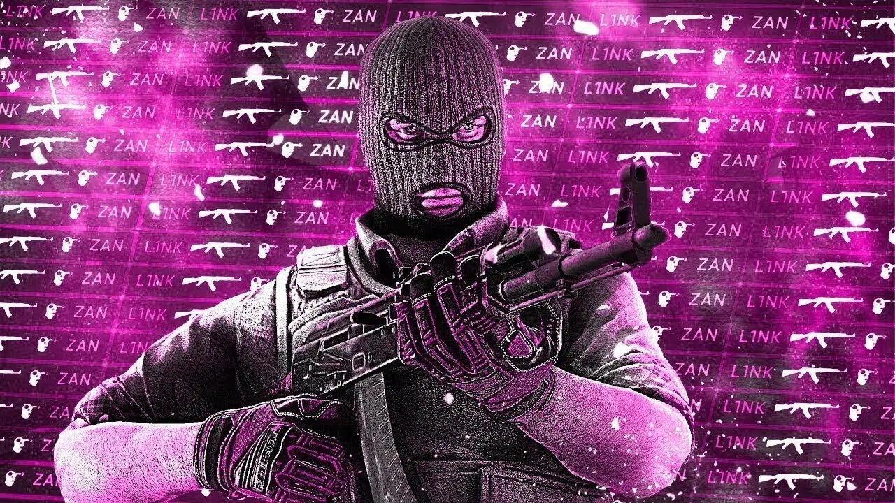 T me standoff 2 bot. Мувики стандофф 2. превью стандофф 2 мувик. standoff 2 мувик. ава мувик стандофф.