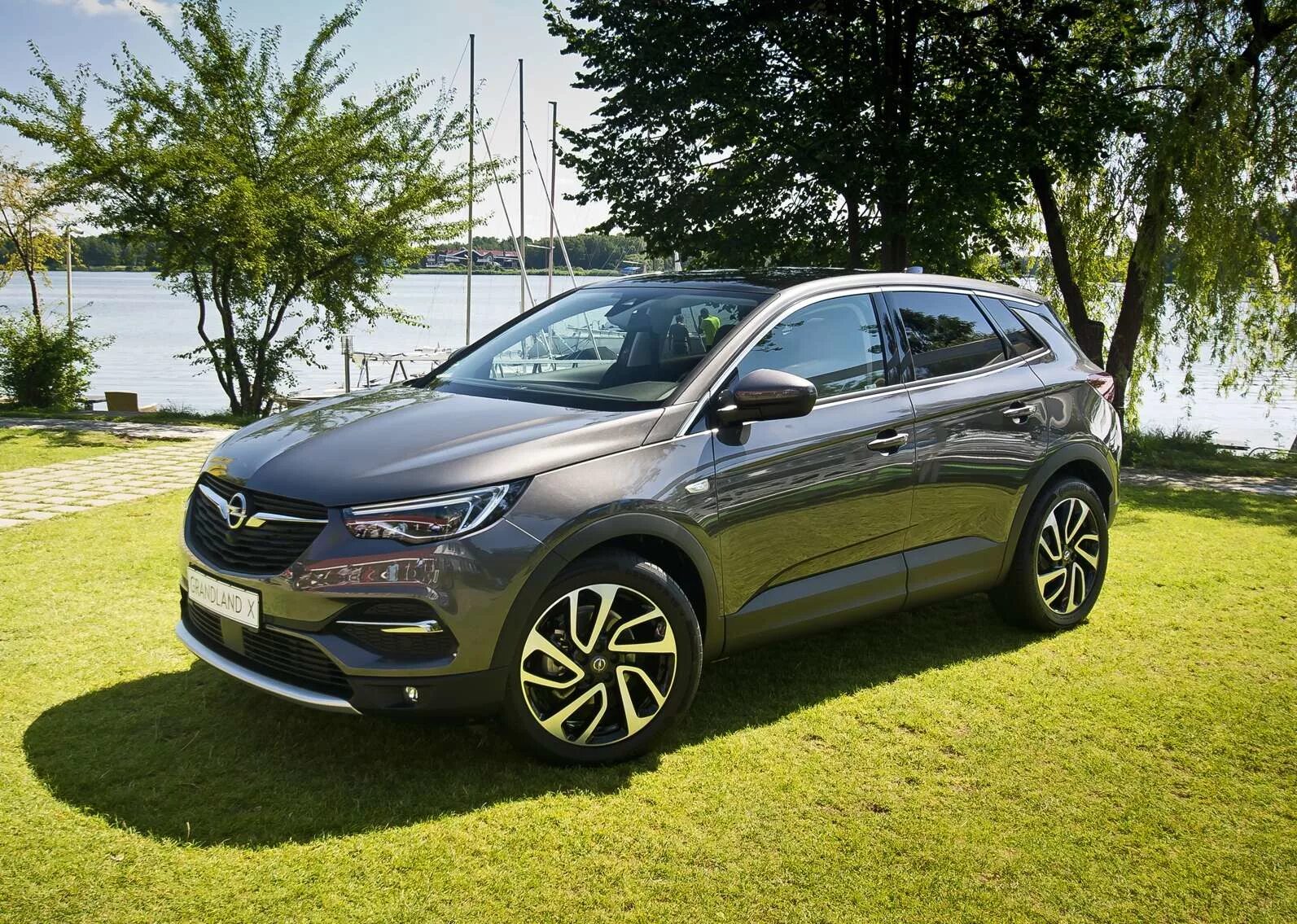 Купить опель грандлэнд. Opel Grandland. Опель Grandland x. Opel Grand Land. Opel Grandland x 2021.