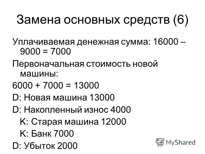 16000 сумма рублях