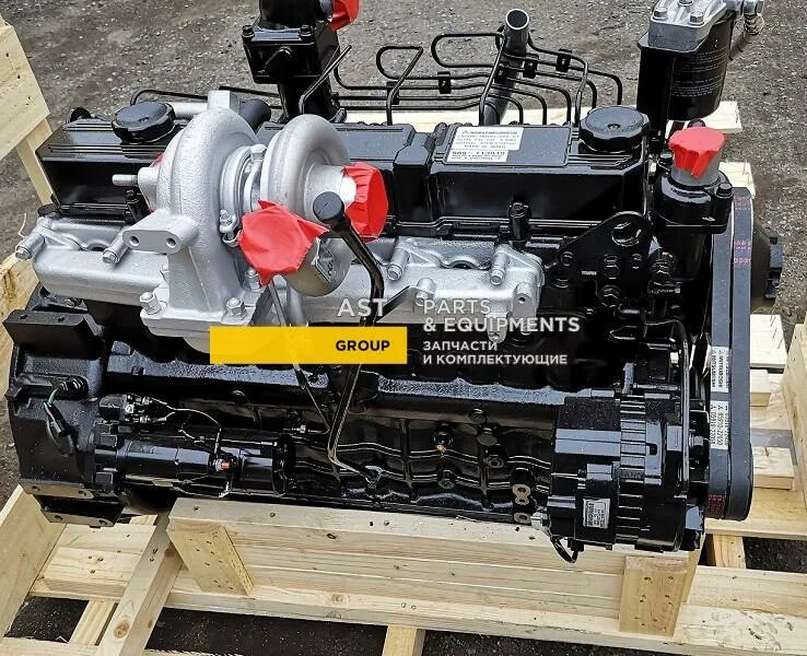S6s dt. S6s-dt mitsubishi. двигатель митсубиси s6s-dt.
