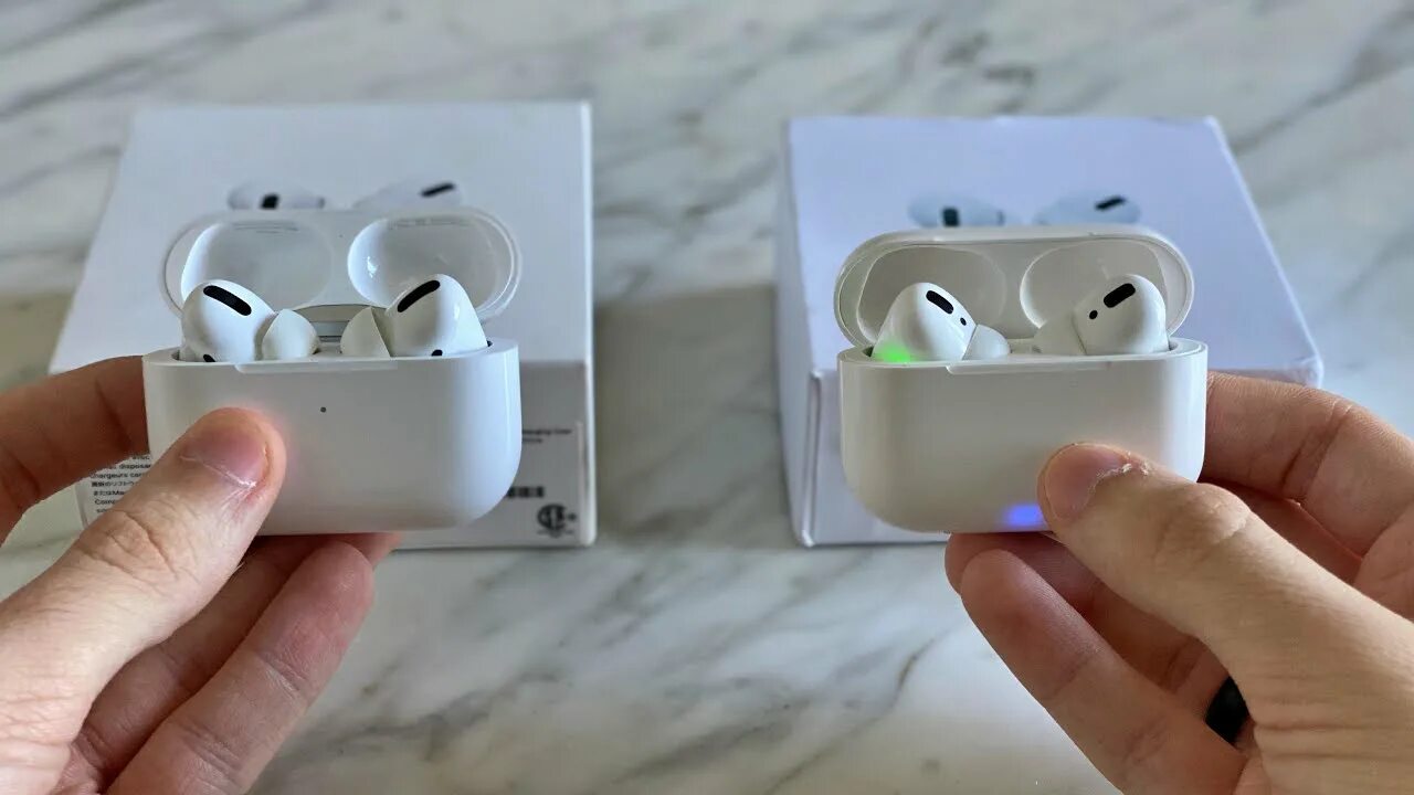 Как отличить airpods max. AIRPODS 3 реплика. AIRPODS Pro fake. AIRPODS 3 Pro Люкс копия.