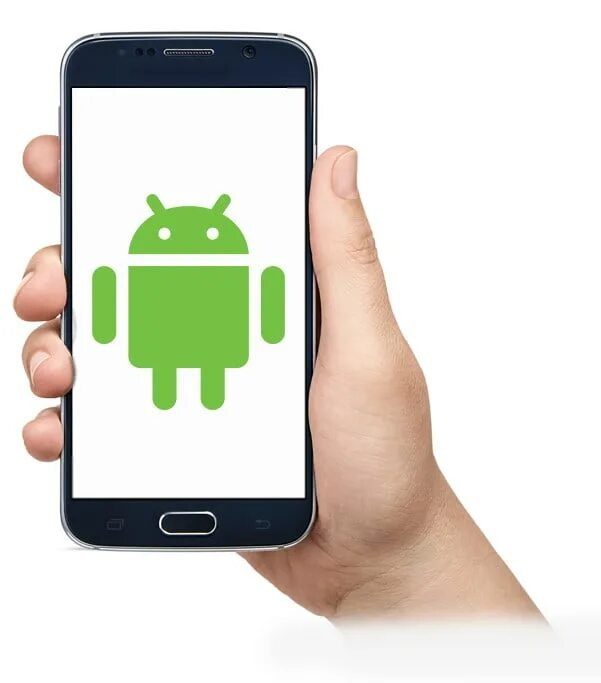 Android apps developers. Мобильный андроид. android приложение. веб сайт телефон. web телефон.