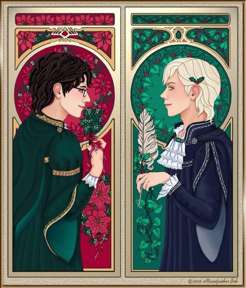 Фанфик виноват. Фанфик виноват. Фанфик виноват. Эрен и армин яой. Эрен и армин.