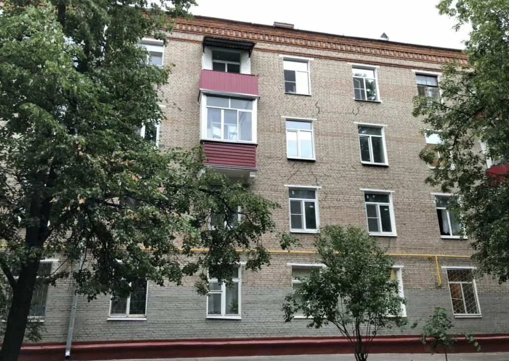 3 й новомихалковский проезд дом 3. 3 новомихалковский москва новомихалковский. 4 новомихалковский проезд 7. 4 новомихалковский проезд 10. новомихалковский проезд 10а.