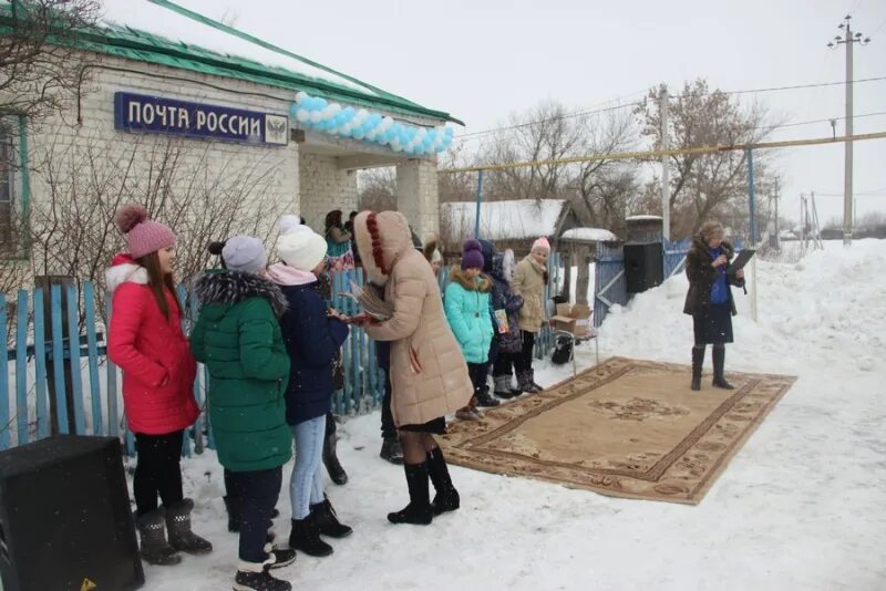 Село синодское саратовской. Саратовская область воскресенский район село синодское. селе синодское, саратовской губернии. село синодское саратовской стелла. нина синодское саратовской области.
