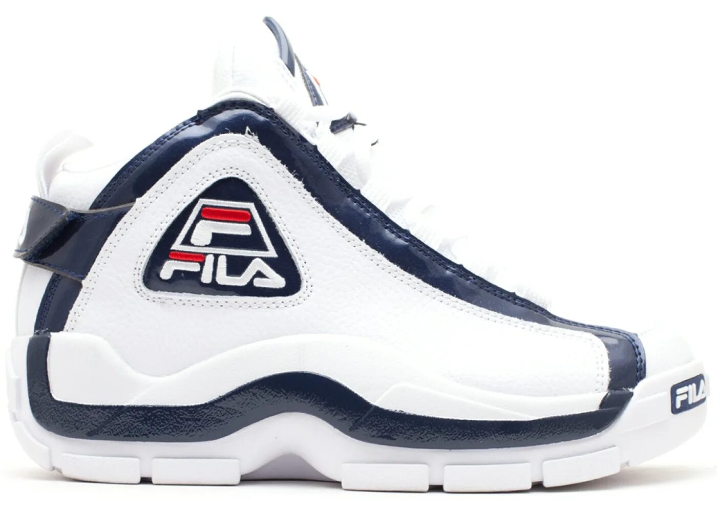Fila 1sh40248-201. бренд одежды fila. Fila 96 grant hill 2. кроссовки fila 2000. Fila 96.