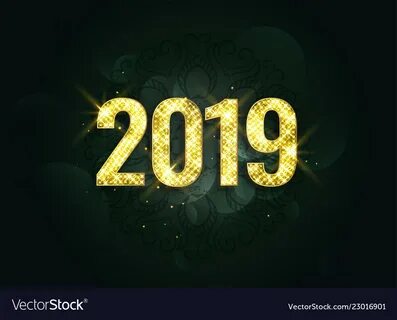 Тема 2019 года