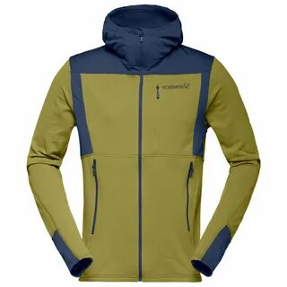 Norrona