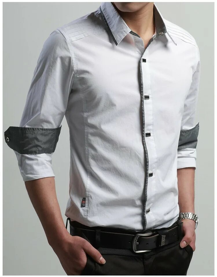 стильные мужские рубашки. стильные рубашки для мужчин. стильные рубашки для мужчин. рубашка мужская. оригинальная нестандартная мужская рубашка.