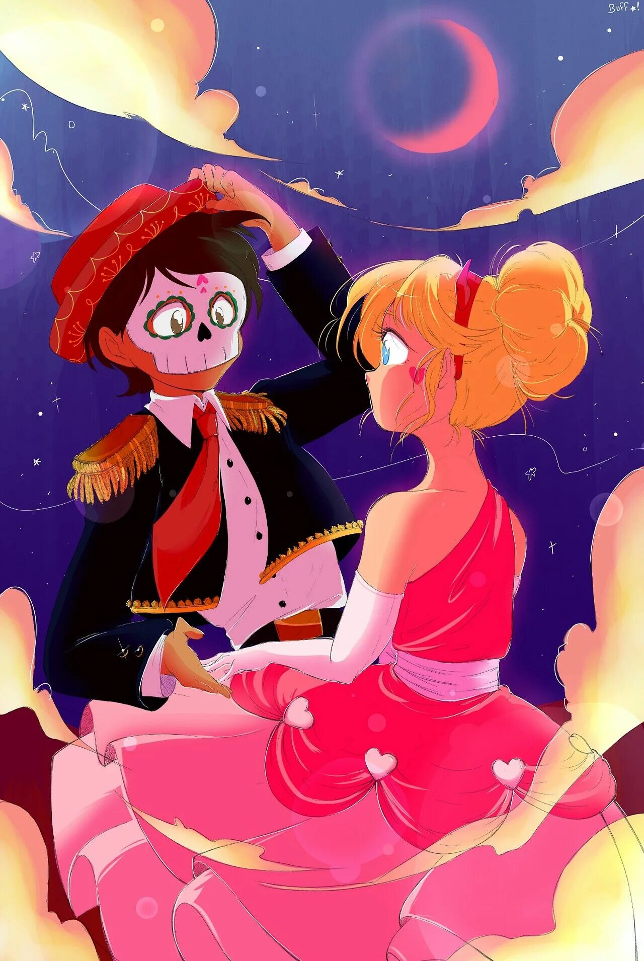 Звёздочка баттерфляй бал серебряного колокольчика. Старко бал кровавой луны. Звёздная принцесса и силы зла стар против сил зла. Принцесса звездочка и марко аниме. Стар баттерфляй на балу.