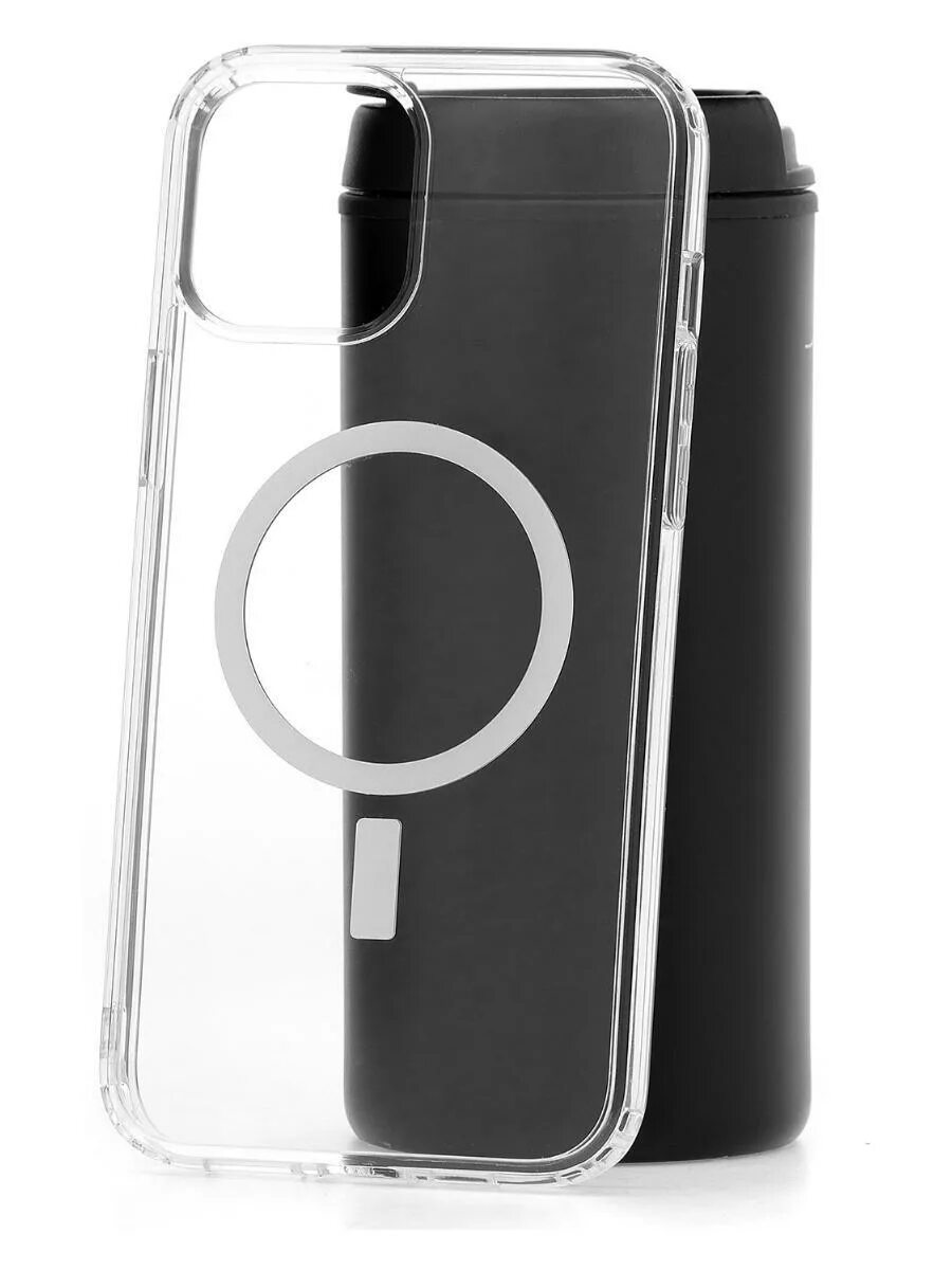 Magsafe чехол 13 pro pro max. Чехол на айфон 12 промакс. 12 про макс чехол оригинальный. Айфон 12 промакс сиреневый. Чехол silicone case для iphone 11.