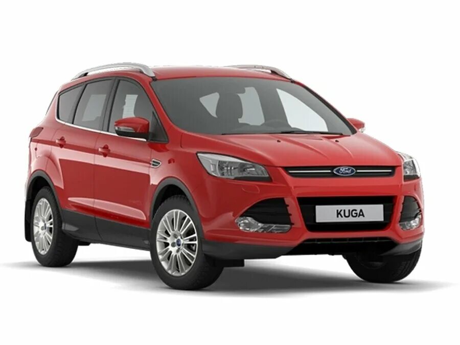 Ford Kuga 2016. Ford Kuga 2013. Ford Kuga 2. Куга 2 Рестайлинг.