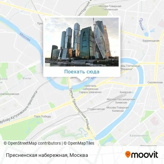 Набережная какое метро. Пресненская набережная 2 на карте москвы метро ближайшее. пресненская набережная 10 блок c как добраться на метро. как проехать краснопресненская набережная 10 блок с. краснопресненская набережная 12 москва красная площадь как добраться.