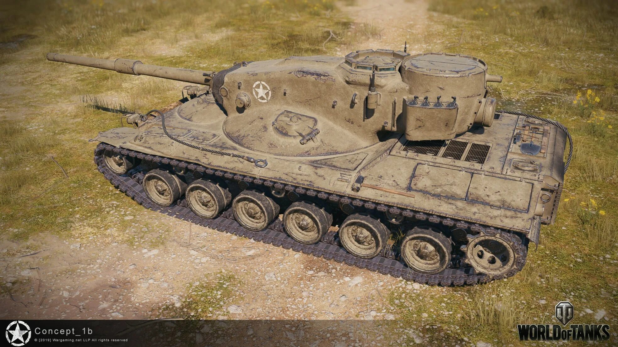 Б 1 248. Концепт 1б танк. Concept 1b танк WOT. Танк концепт 1в. Concept 1b.