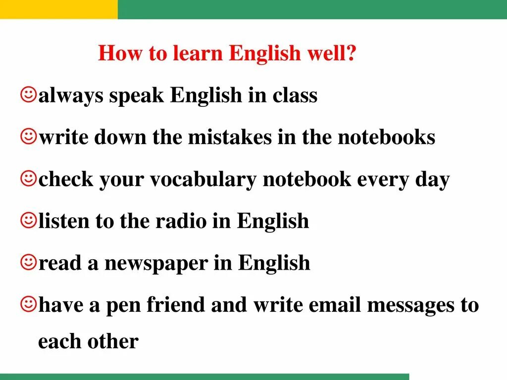 How to learn English language. How to learn English well. How learn English. How to learn English effectively. Why do you speak english