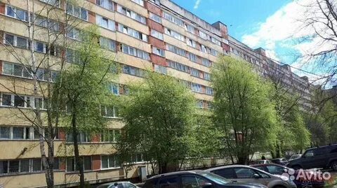 Композиторов 20