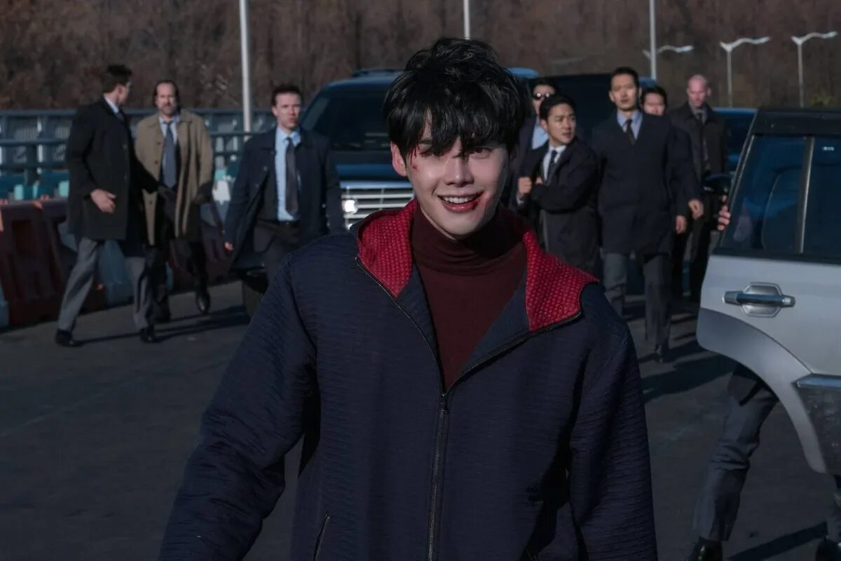 Ли чон сок vip. Vip дорама 2017. Lee jong suk v. Особо важная персона дорама. - особо важная персона.