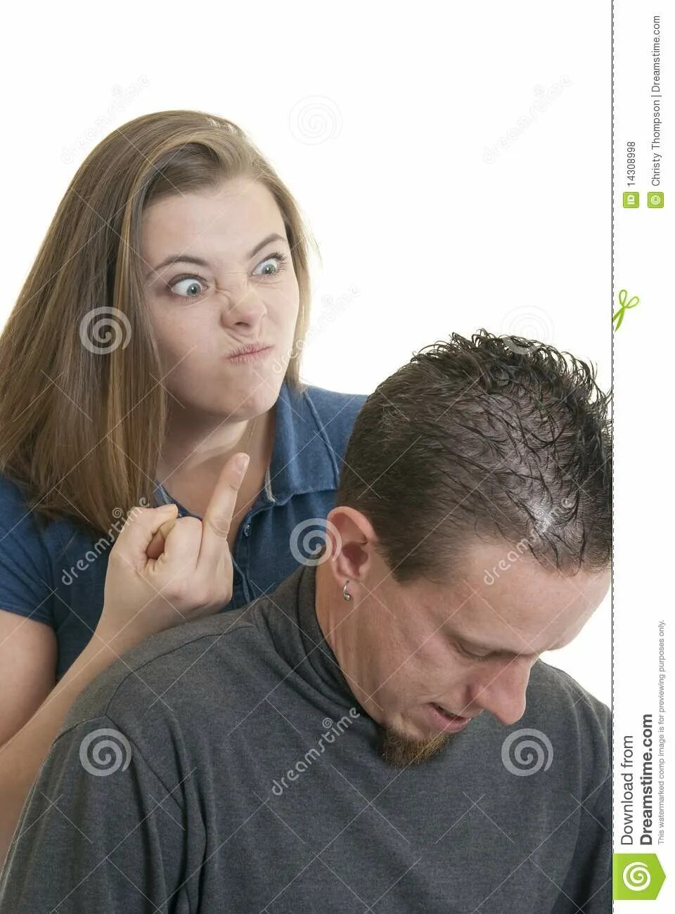 Feelings картинки. «she's beautiful when she's angry». Составь вопросы обрати внимание she is funny. Kind angry. Angry на английском.