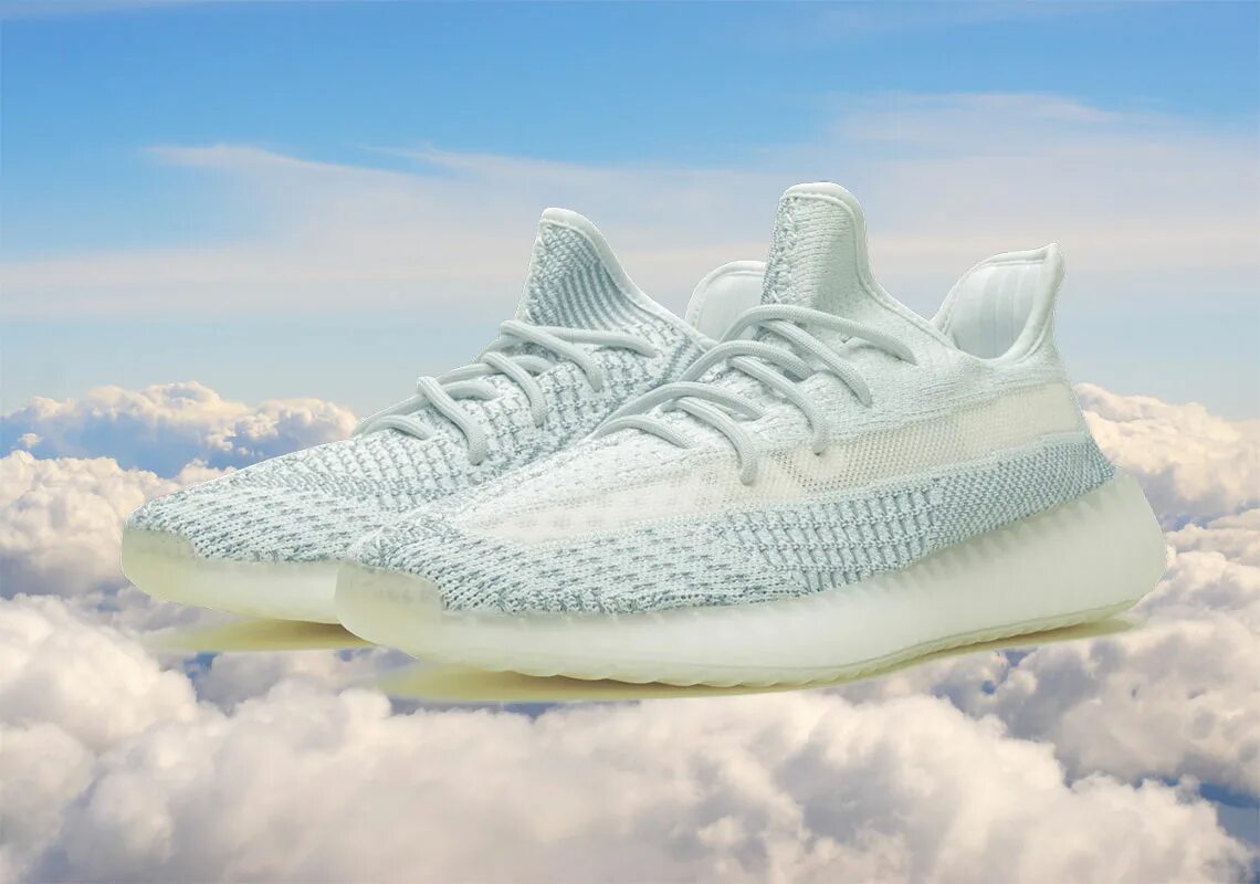 Yeezy 350 v2 cloud white. Yeezy boost 350 v2 cloud white. Nike yeezy boost 350 v2. Adidas yeezy cloud white. Yeezy 350 v2.