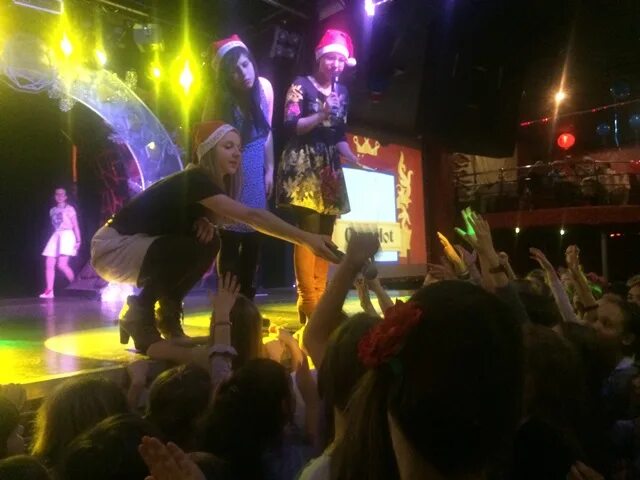 галактика вольск. вольск кафе галактика. вольск кафе галактика. клуб галактика боровичи. ночной клуб галактика вольск.