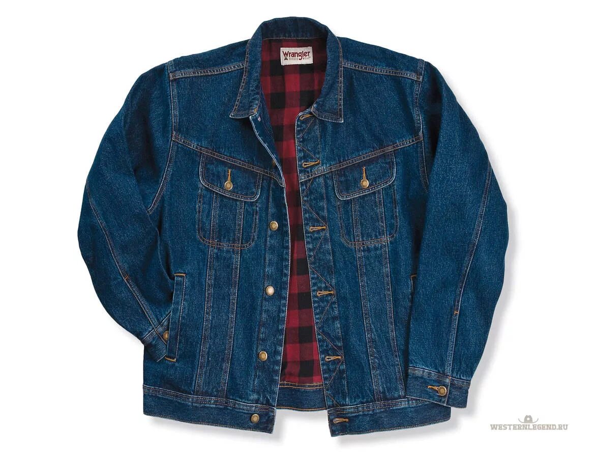 Куртка левайс мужская джинсовая классика. Джинсовка topman 64p27fden. Джинсовы костюм мужской. Sublevel джинсовая куртка мужская. Двухцветной джинсовой куртки guess marciano.