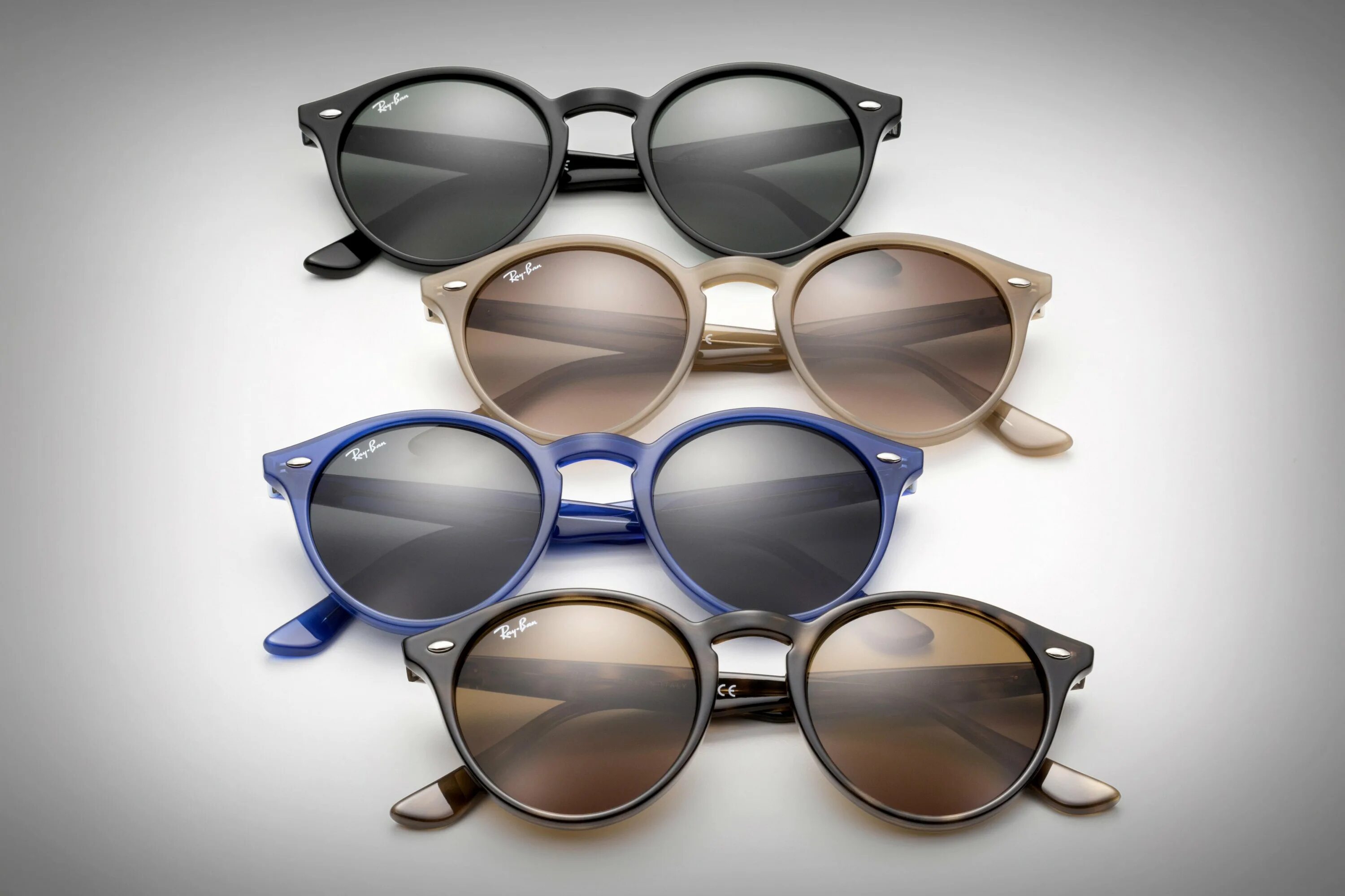 Ray-ban солнцезащитные очки rb2180. Ray ban rb3532. Ray ban New 2023. Имиджи ray ban. Очки collection