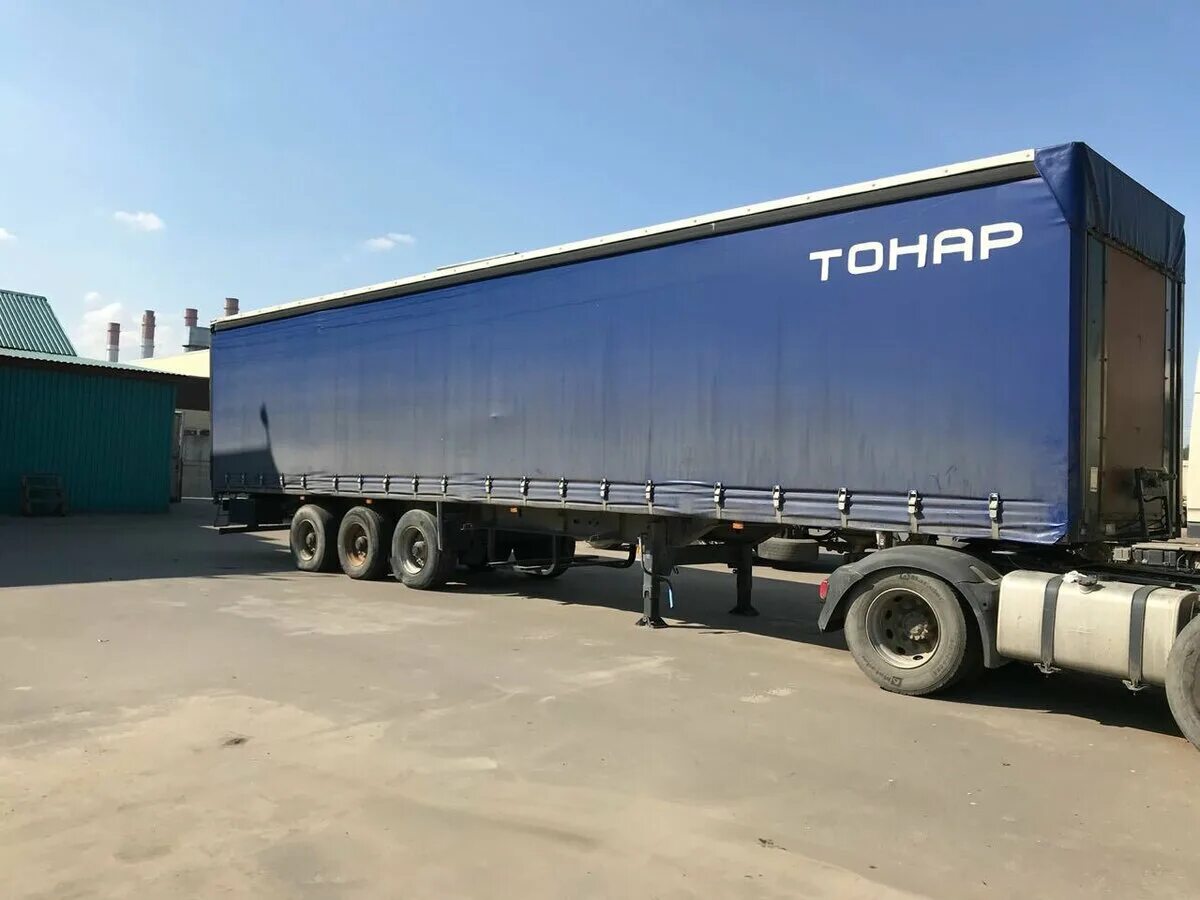 Шторный полуприцеп тонар. Шторный прицеп тонар. Полуприцепы тонар 9746 шторный. Шторный полуприцеп тонар. Тонар 97461 бортовой.