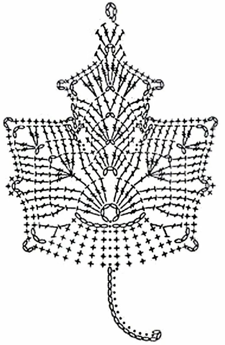 Салфетка крючком лист. Узор Виноградная лоза крючком схема. Салфетка Виноградная лоза крючком. Салфетка Виноградная гроздь крючком схема. Схема вязания крючком салфетка кленовый лист.