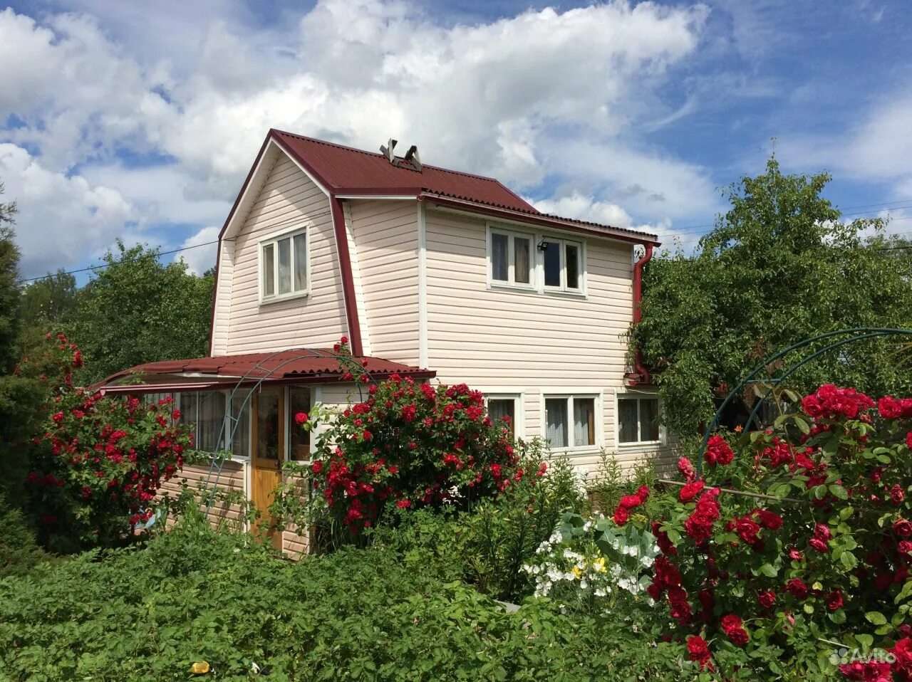 Дачный домик в садоводстве. Циан дом дача. Дачный домик в садоводстве. Дача в подмосковье. Циан дом дача.