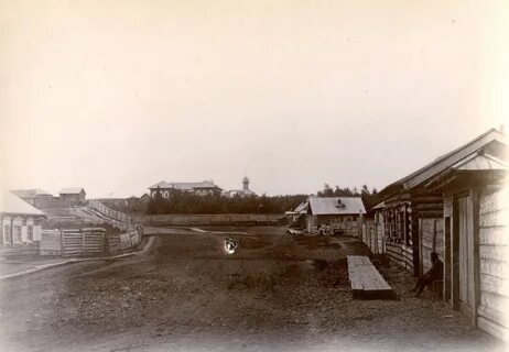 Июнь 1910 года