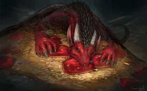Bad dragons stan
