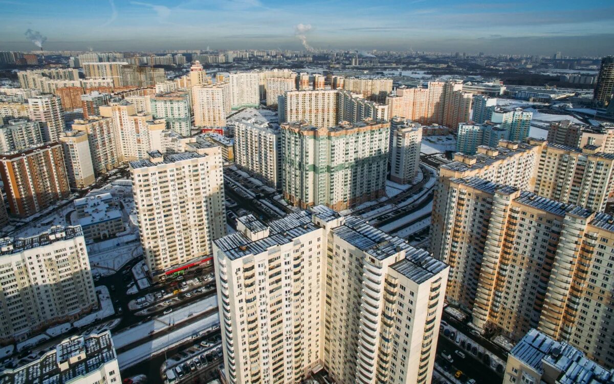 Рынок жилья. Москва жилые районы. Вторичный рынок жилья Москва. Элитные районы Москвы. Цены на московскую недвижимость