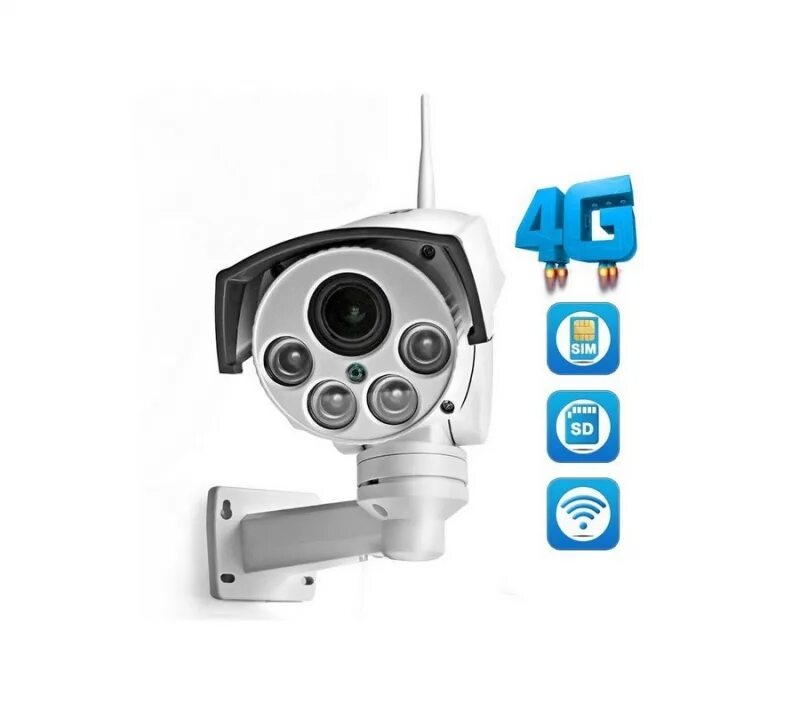 Камера видеонаблюдения PTZ 4g модель mgt009. 4g камера видеонаблюдения уличная с сим картой sootll2. GSM камера видеонаблюдения уличная поворотная 4g. Камера GSM 3g 4g. Камера 3g 4g