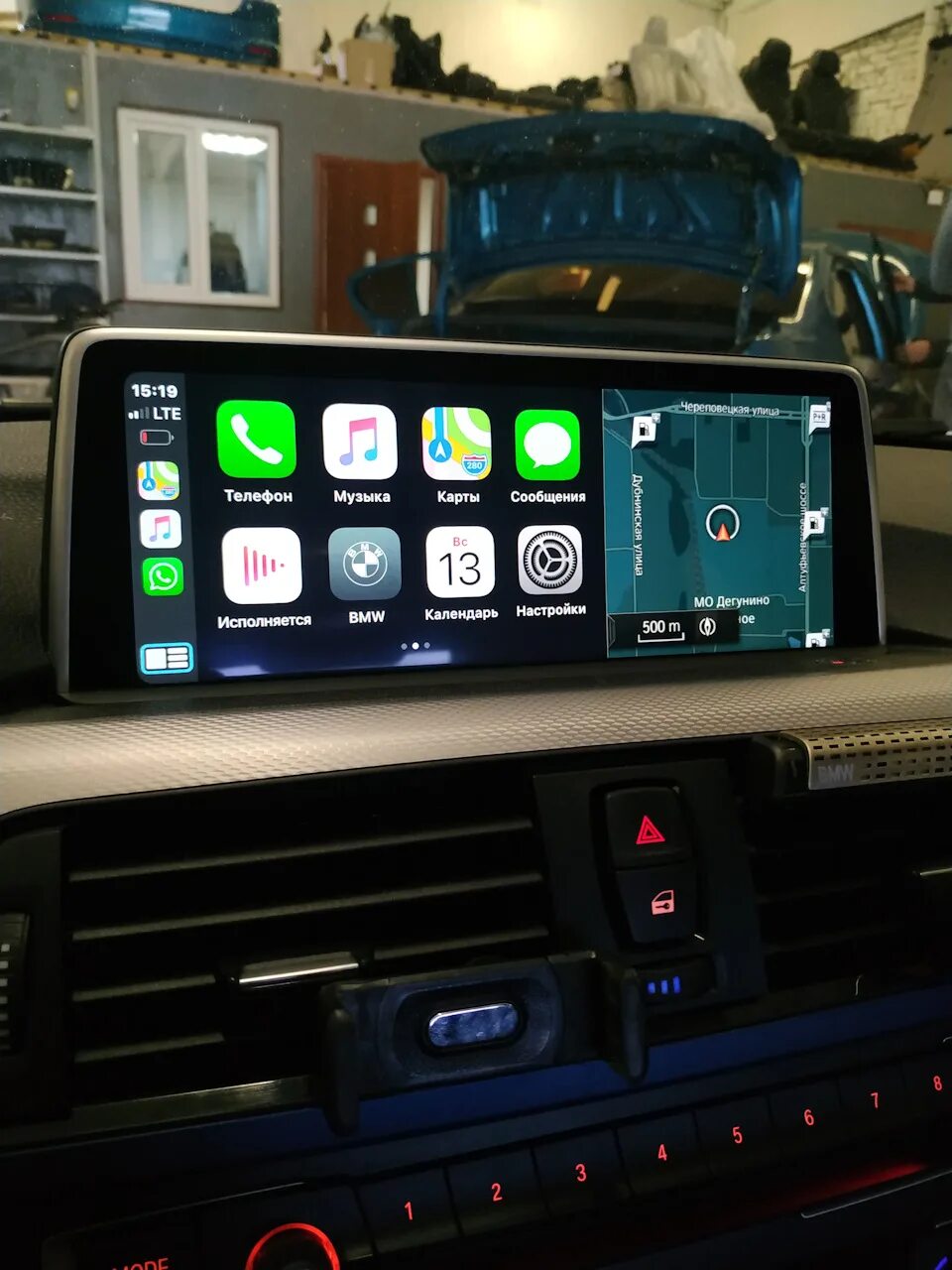Nbt на bmw x4. Nbt entrynav 2. Carplay nbt evo. Система nbt bmw f30. Nbt nbt evo.
