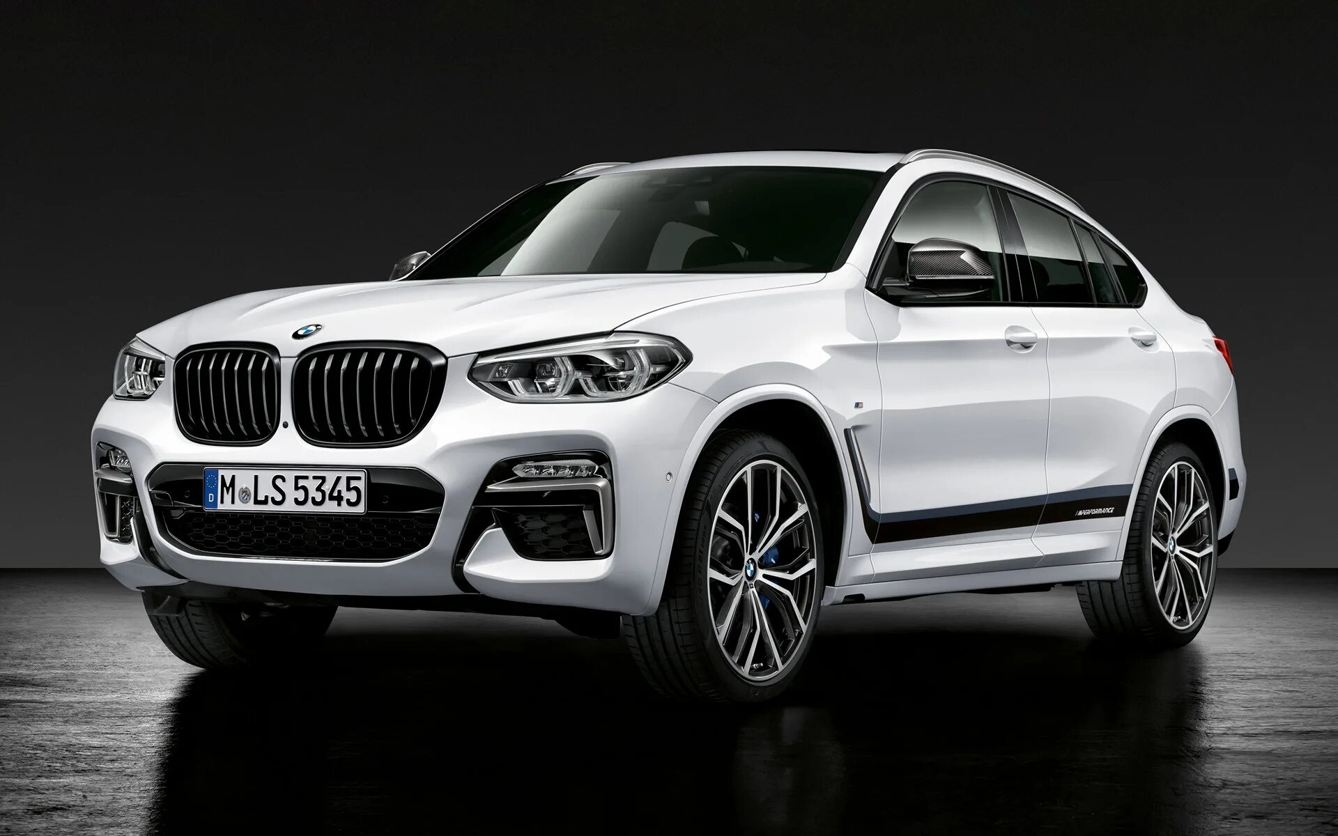 -3x2+4x+4>0. Bmw x3 2018. X4 x3 2. Бмв х4 кроссовер. X4 x3 2.