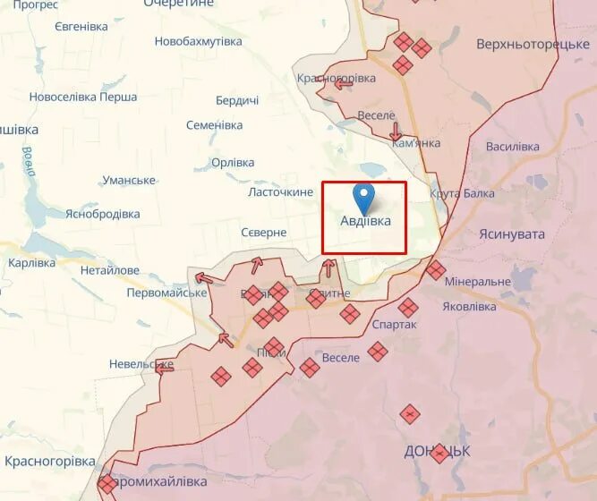 расстояние авдеевка до бахмута. авдеевка и бахмут одно и тоже. пески днр авдеевка карта. бахмут развалины. где находится авдеевка на украине.