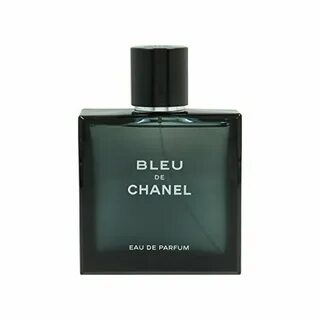 Bleu de chanel parfum отзывы