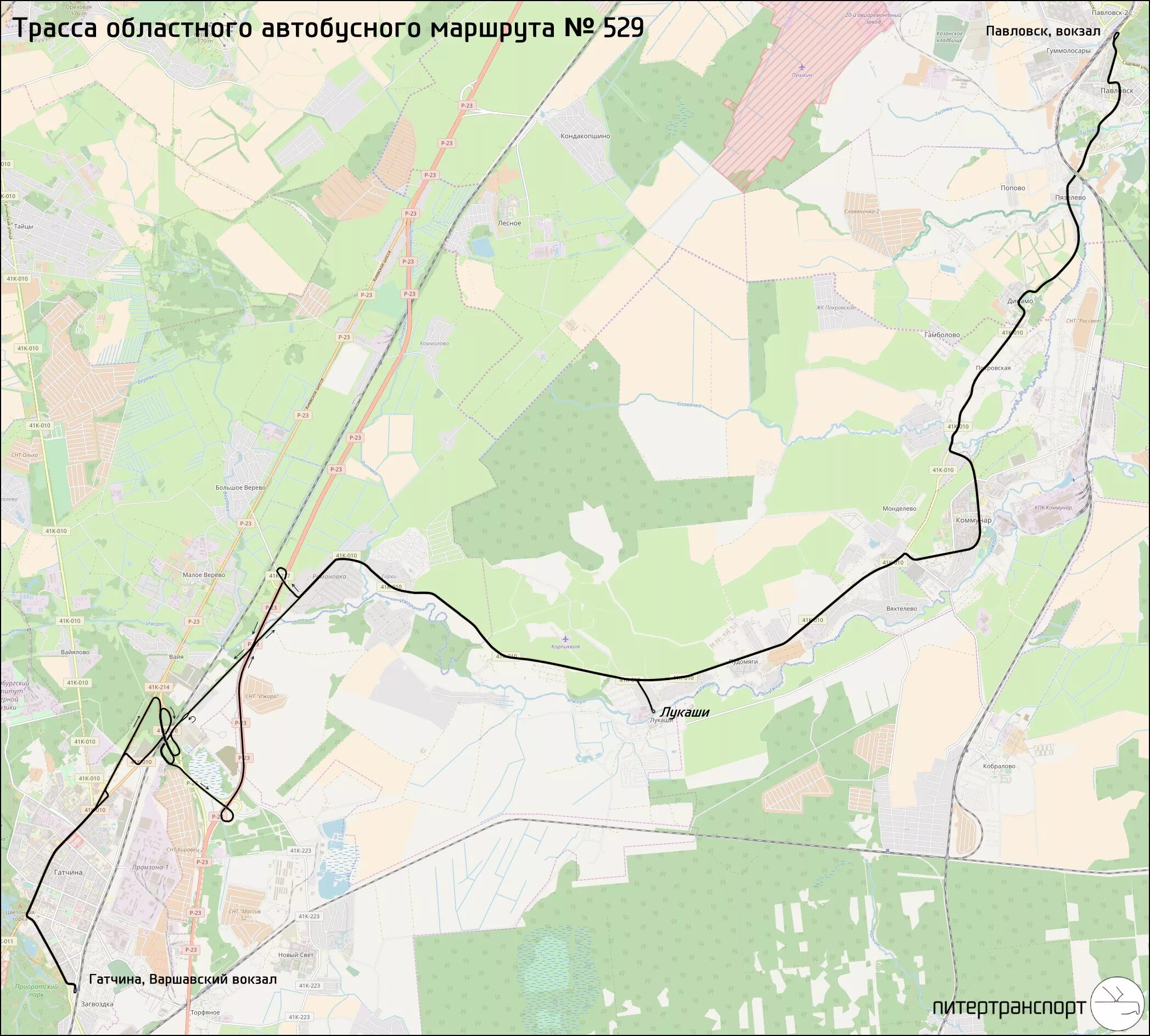 Автобус 529 павловск гатчина расписание на сегодня. Маршруты автобусов Гатчина. Маршрут 529 автобуса. Маршрут 21 автобуса Гатчина. Гатчина вокзал Варшавский 529.