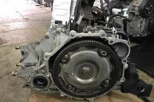 АКПП Аутлендер 1. АКПП Аутлендер 2.4. Outlander CVT 2wd АКПП. P0715 Outlander АКПП.