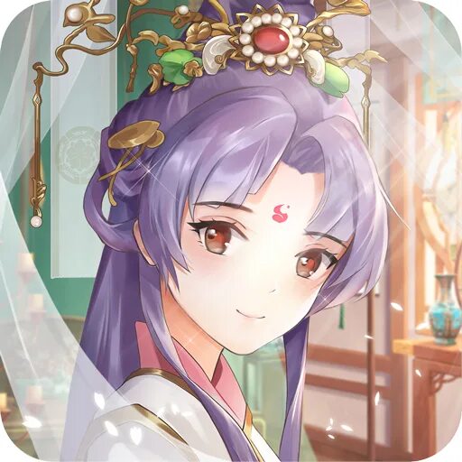 Imperial harem molesting and corrupting. Imperial Harem игра. Imperial Harem баг. Imperial Harem Android. Imperial Harem Mod APK.