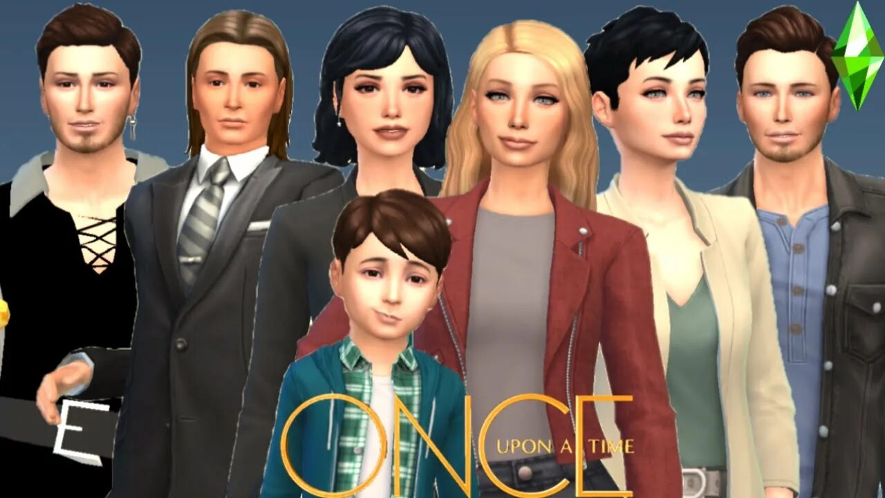 Реджина миллс симс 4. Реджина миллс симс 3. Bus upon a time симс 4. Стиль инчхона симс 4. Реджина миллс симс 4.