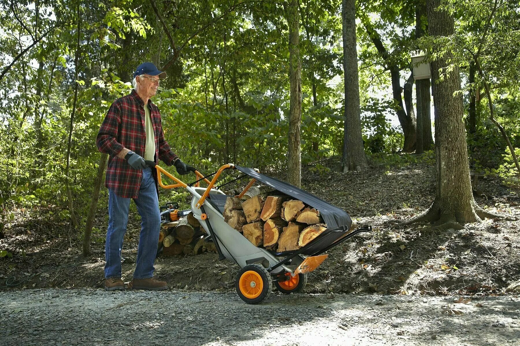 садовая тачка-тележка garden cart гарден карт. садовая тележка worx wg050 aerocart. тележка worx wg050 aerocart. садовая тележка worx wg050. тележки aerocart worx wa0230.