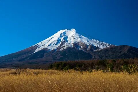 Fuji