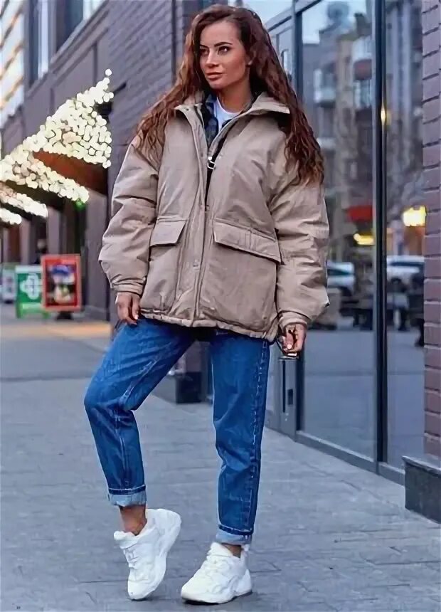 2019 Jacket Women Winter Fashion Warm Thick Solid Short Style Cotton padded Park