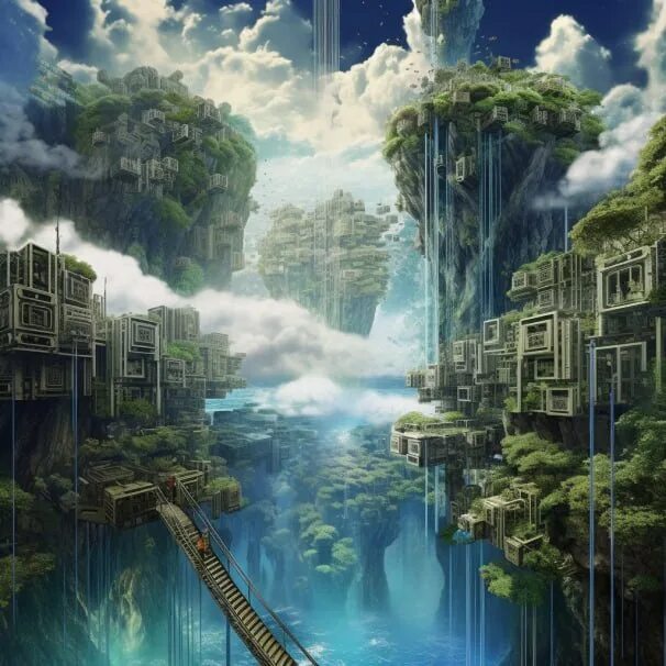 Pam privileged access management. цифра рая. цифровой рай руководитель. цифровой рай. игра про выживание в бункере.