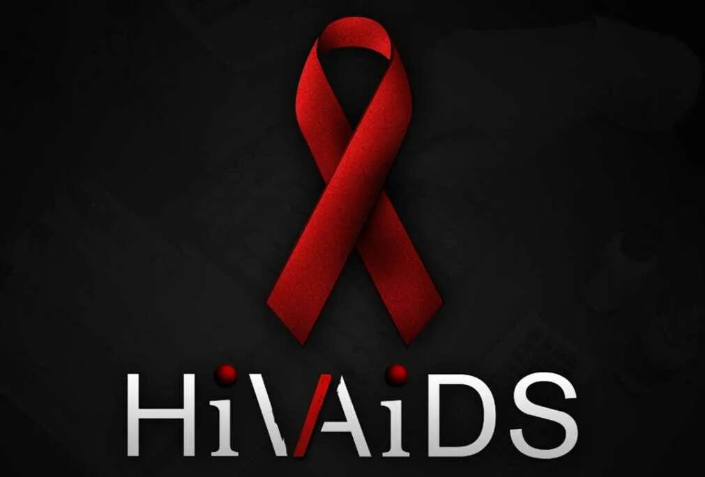 СПИД. Картинки AIDS. Стоп СПИД. HIV. Спид х