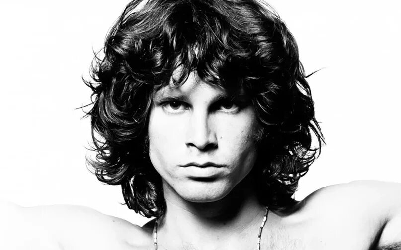 Джим моррисон википедия. Джим Моррисон. The Doors солист. Джим Моррисон фото.