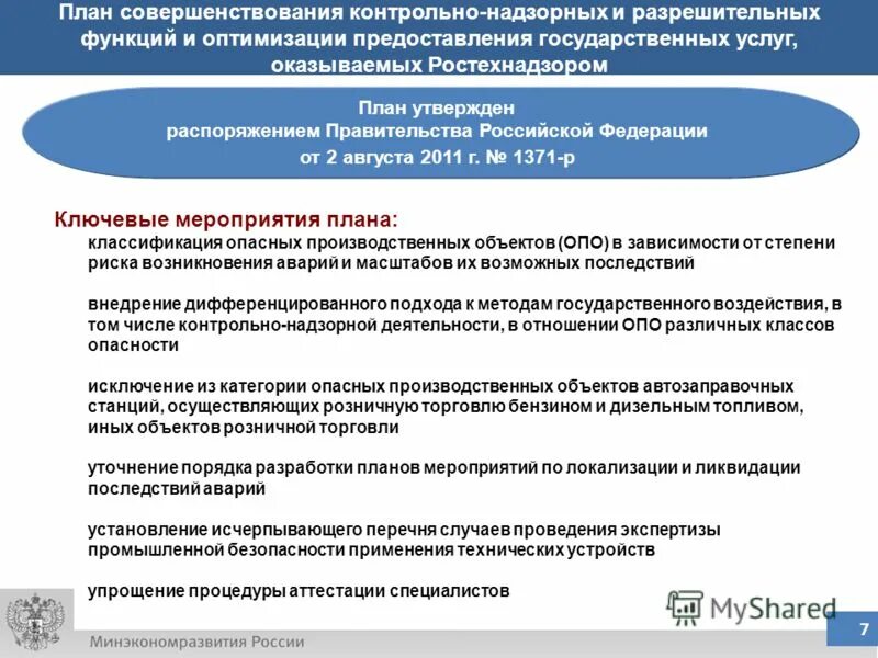 Контрольно надзорные разрешительные функции. Повышение качества предоставляемых услуг. Административная реформа. Государственные контролирующие и надзорные органы. Контрольно надзорные разрешительные функции.