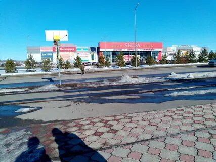 Ул нефтяников 33